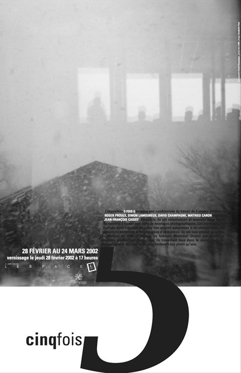 Posters 16