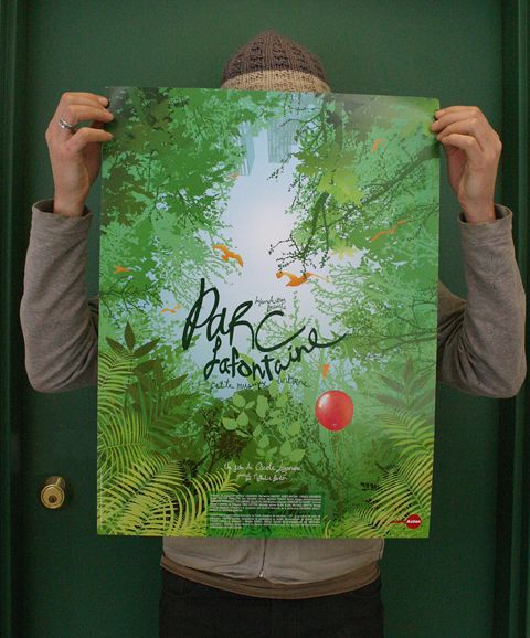 Posters 15