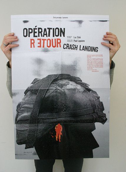 Posters 14