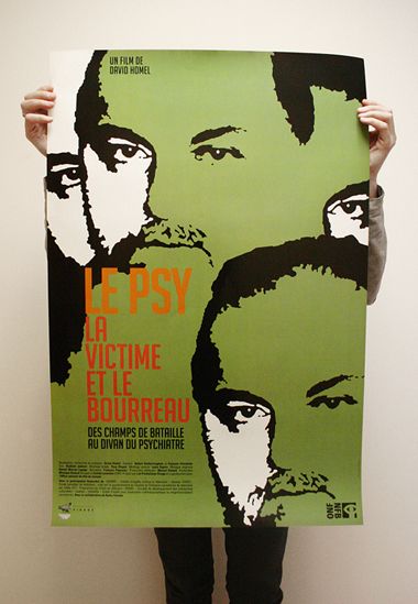 Posters 13