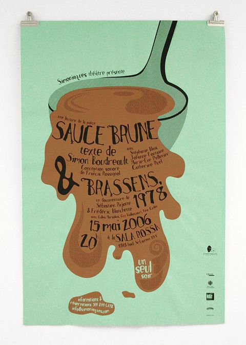 Posters 11