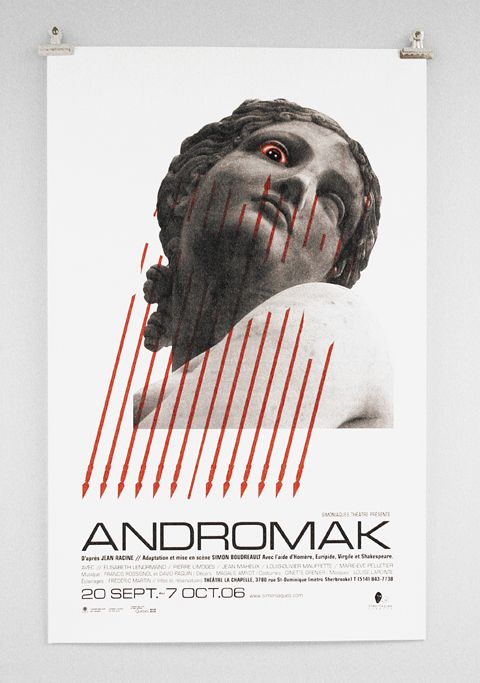 Posters 9