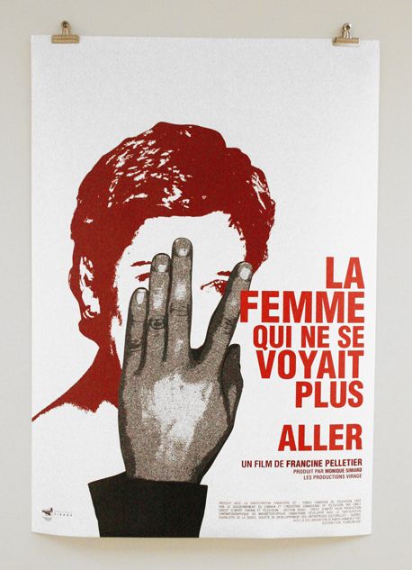 Posters 7
