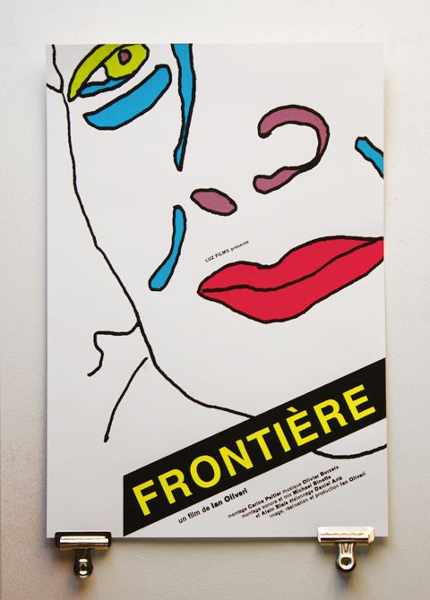 Posters 6
