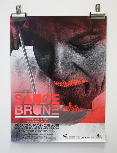 Posters 5