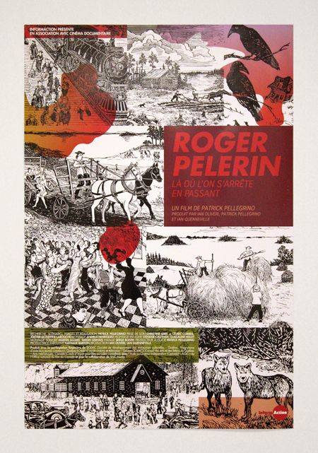 Posters 2