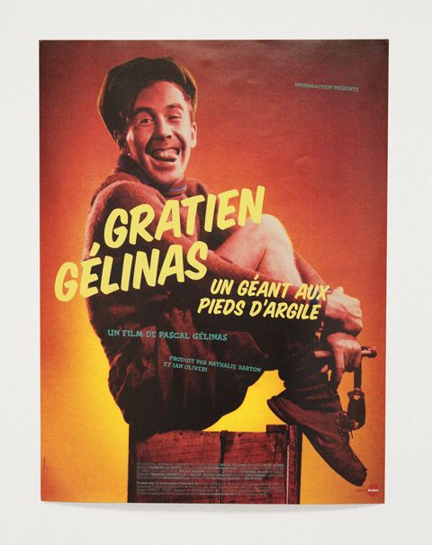Posters 1