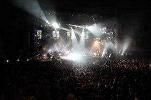 Instantáneas de cada momento… 8