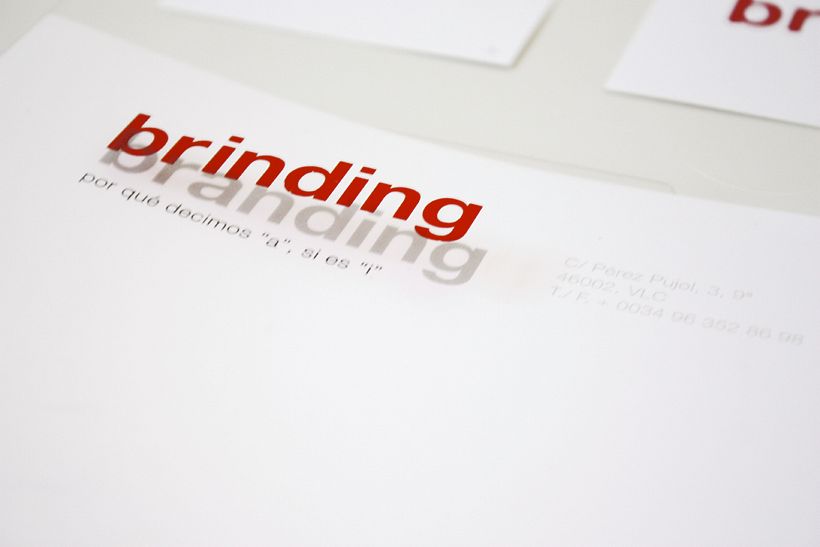 brinding 1