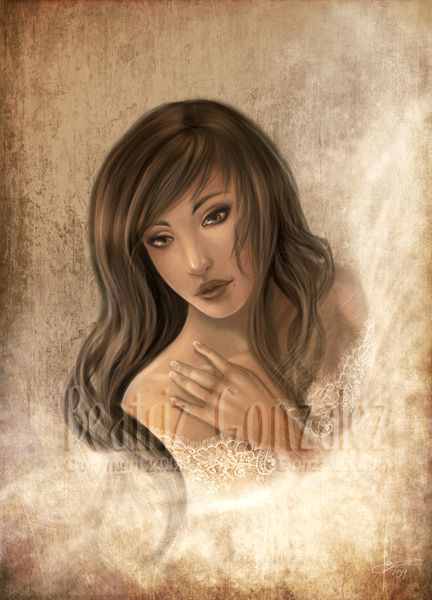 Ilustraciones Digitales 5