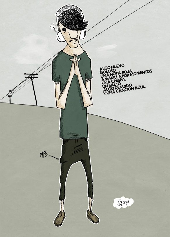 emepetres 1