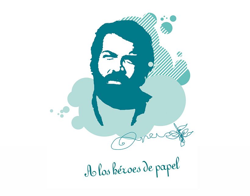 Ilustraciones 2