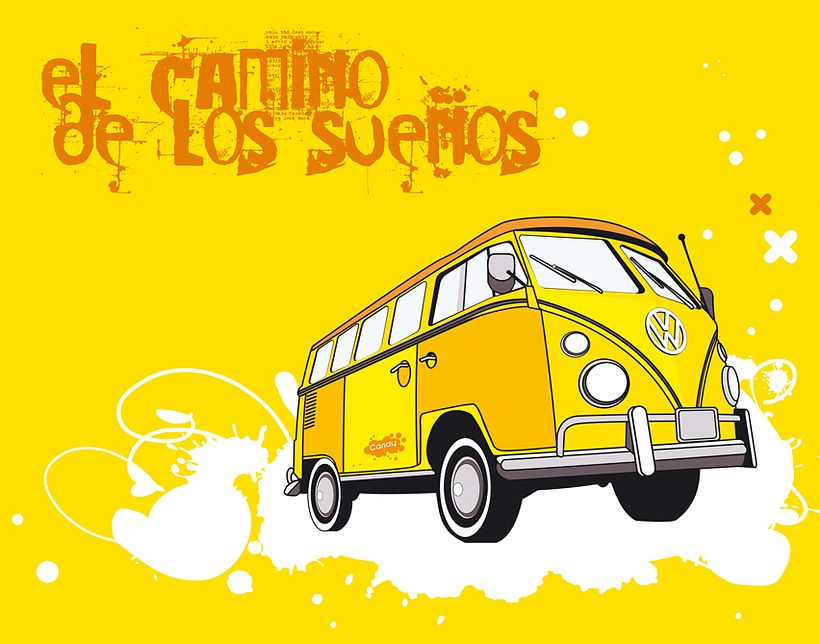 Ilustraciones 4