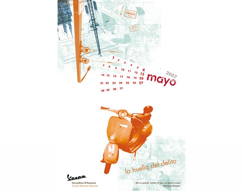 Ilustraciones 6