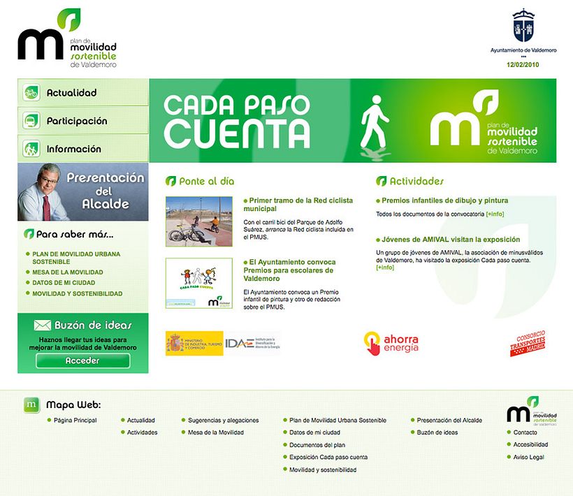 Web Valdemovilidad 1