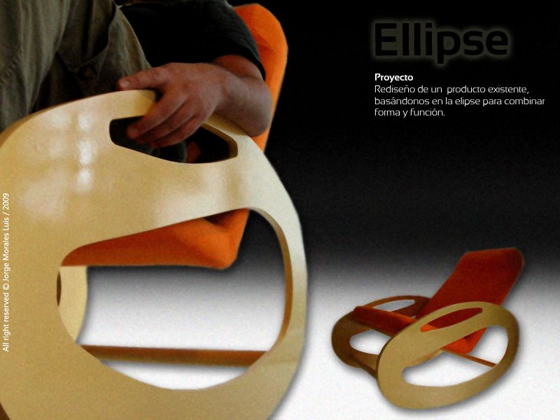 Elipse 1