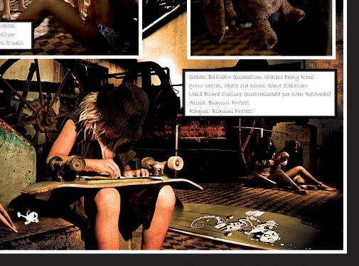 Hebbe surf magazine 5