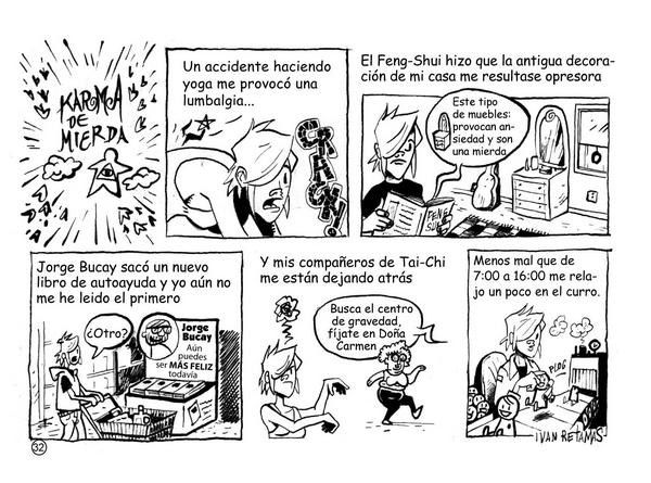 Comics 10