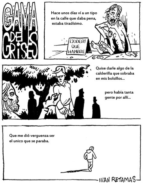 Comics 8