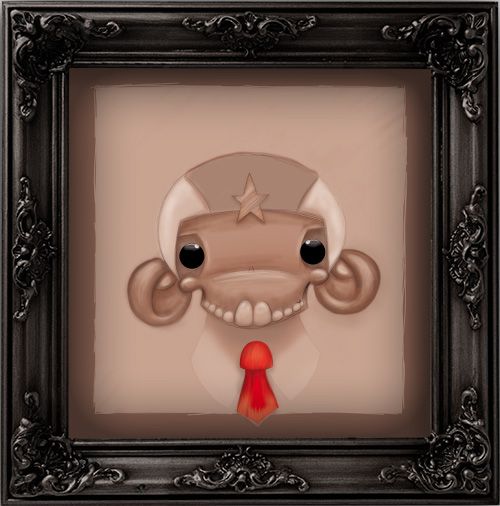 Ilustraciones 1