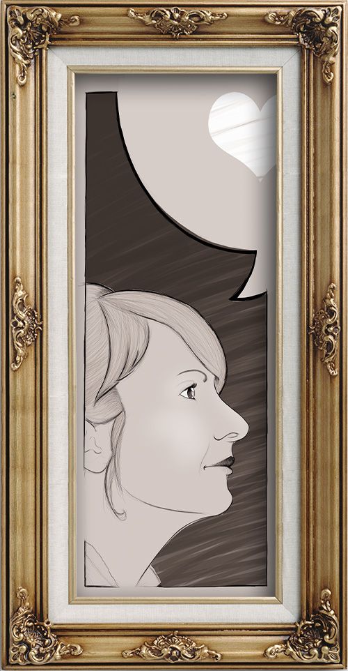 Ilustraciones 3