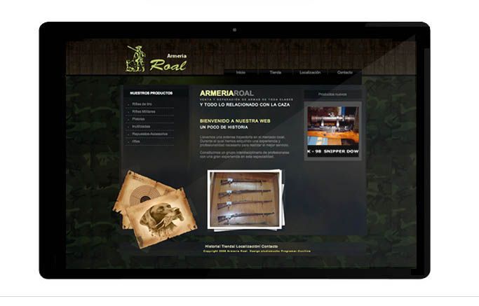 Web Sites 11