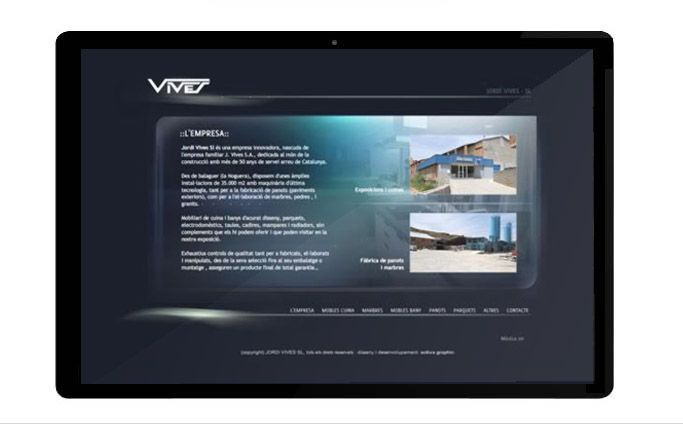 Web Sites 7