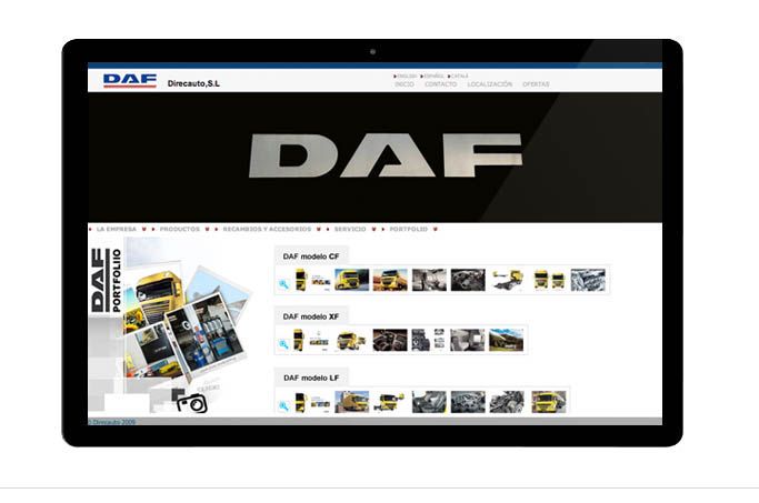 Web Sites 5
