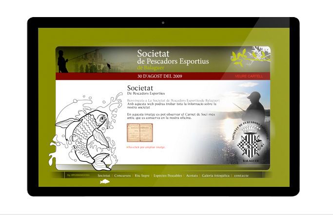 Web Sites 9