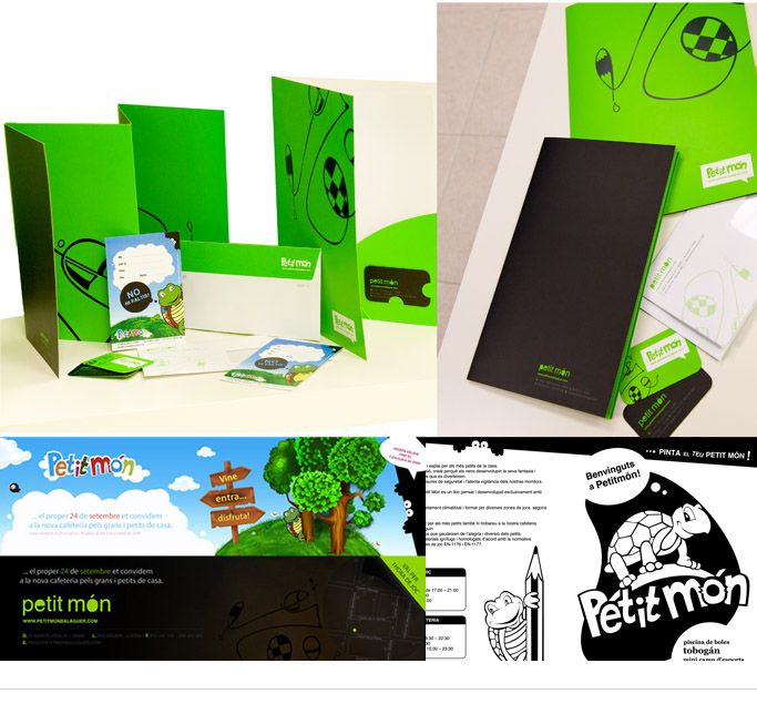 Diseño gráfico 7