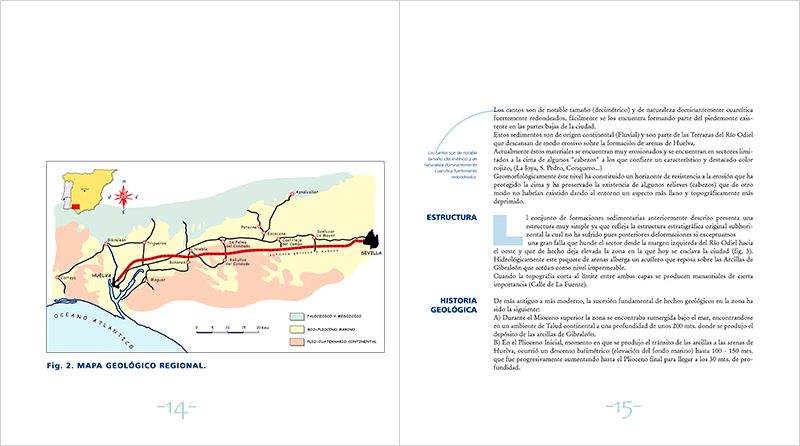 HUELVAS_Libro 8