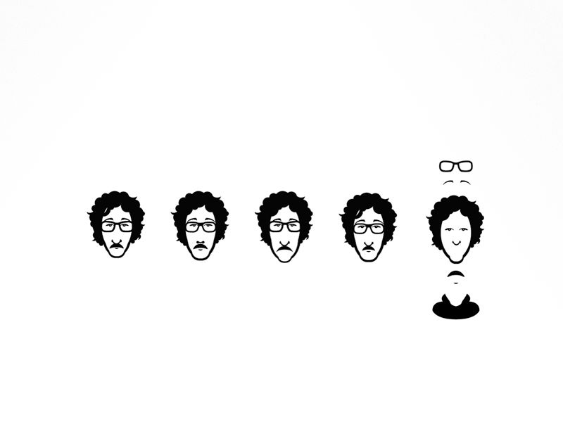 Ilustración para Diegote 2
