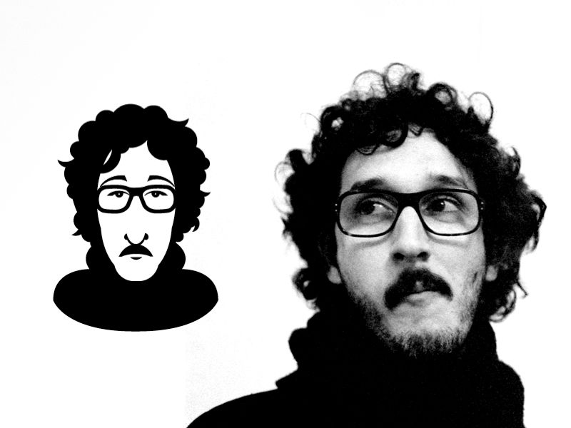 Ilustración para Diegote 3