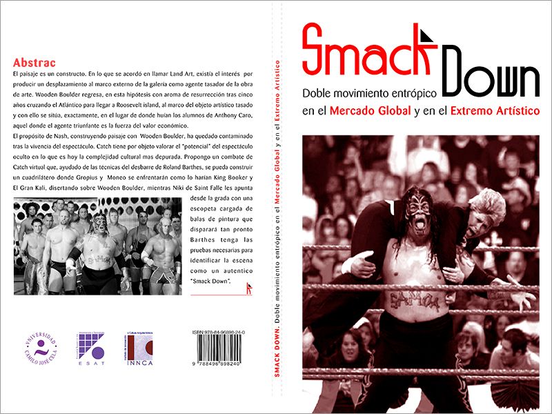 Edición_Diseño. 8