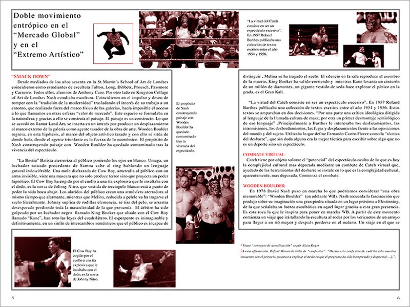Edición_Diseño. 9