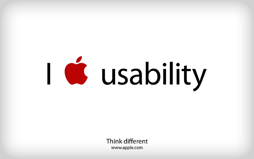 I love apple 2