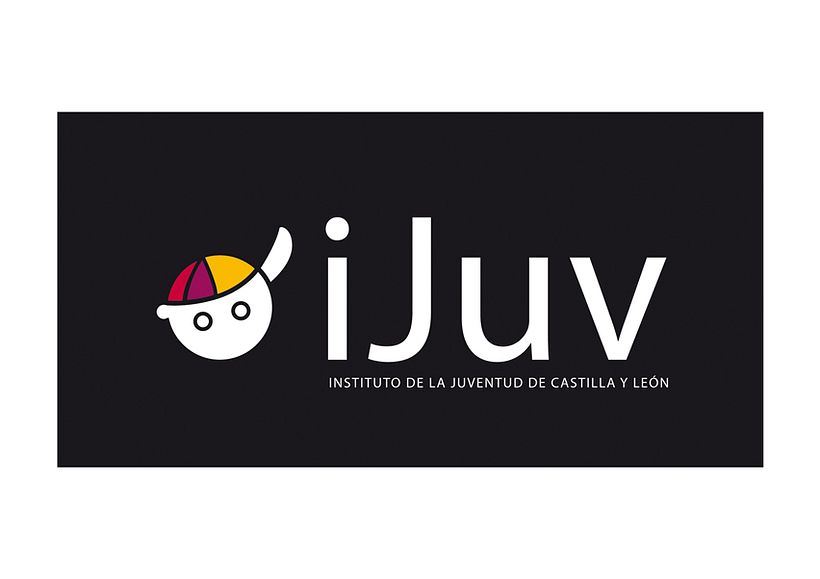 Concurso iJuv 4