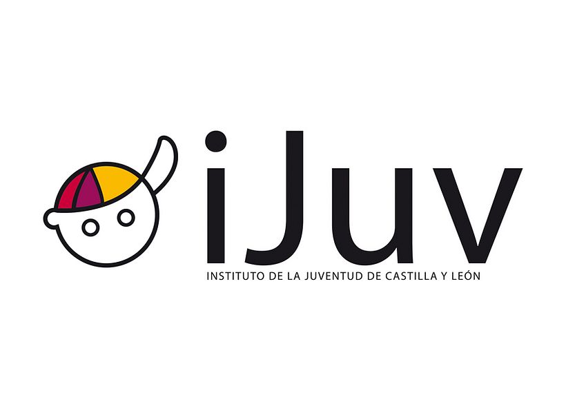 Concurso iJuv 2