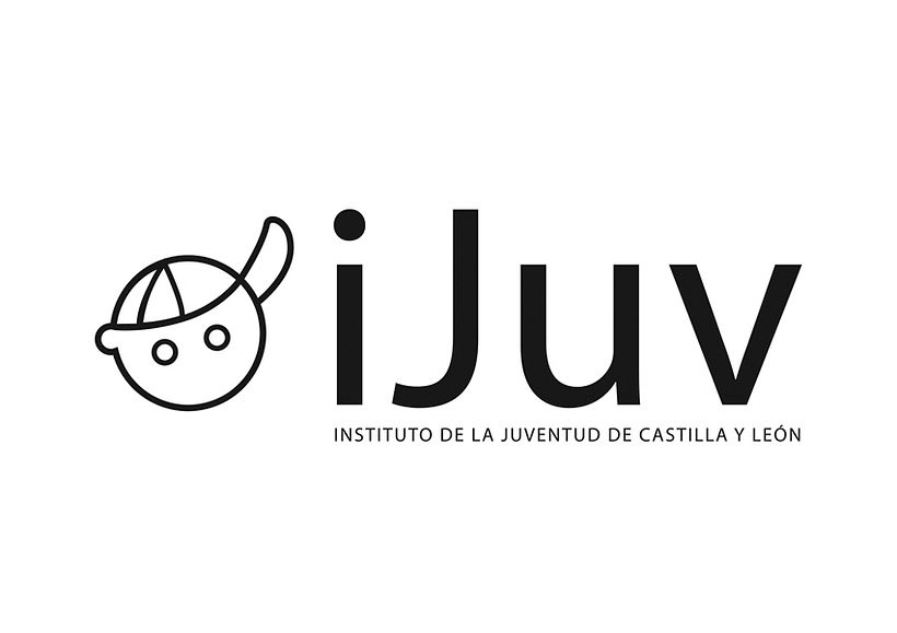 Concurso iJuv 3
