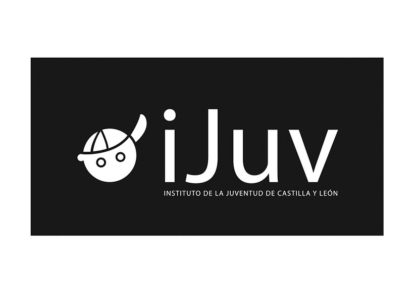 Concurso iJuv 5