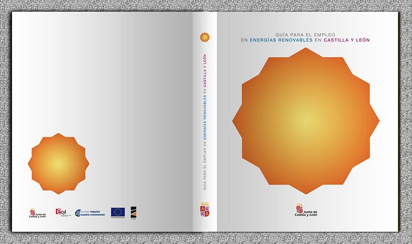 Libro CYL 1