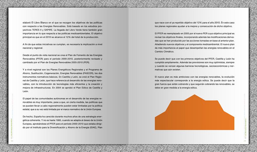 Libro CYL 4