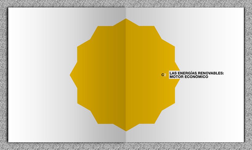 Libro CYL 5