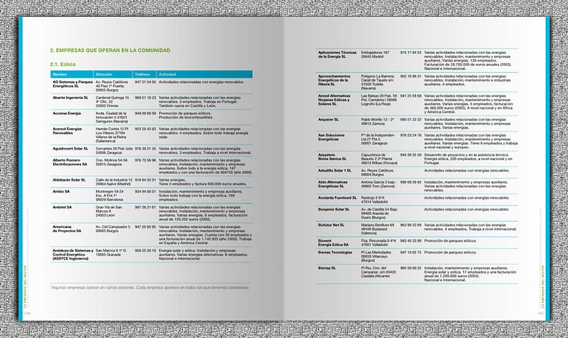 Libro CYL 8