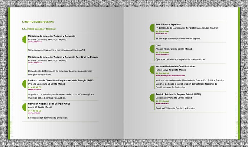 Libro CYL 10
