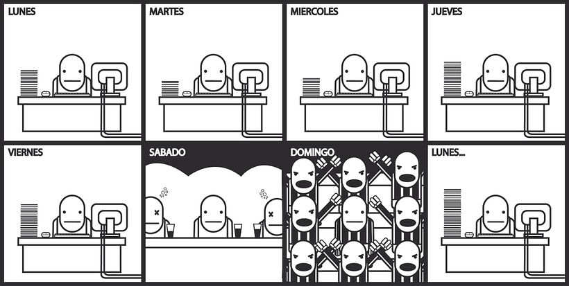 Men´s Stuff 4