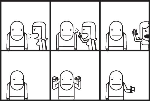 Men´s Stuff 6