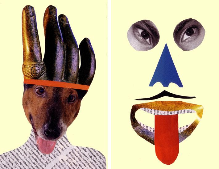 Collage 41
