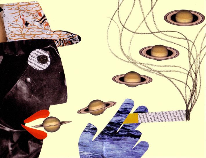 Collage 40