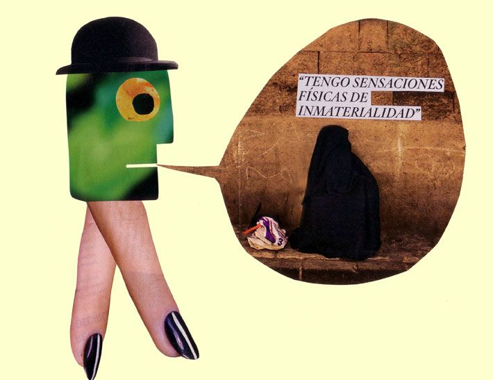 Collage 29